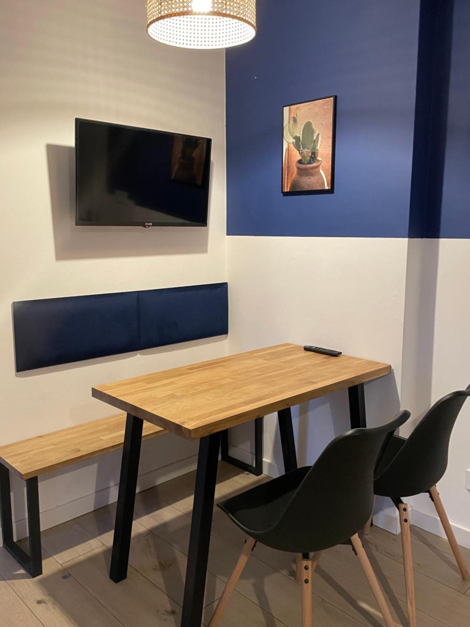 Konik Morski Appartamento